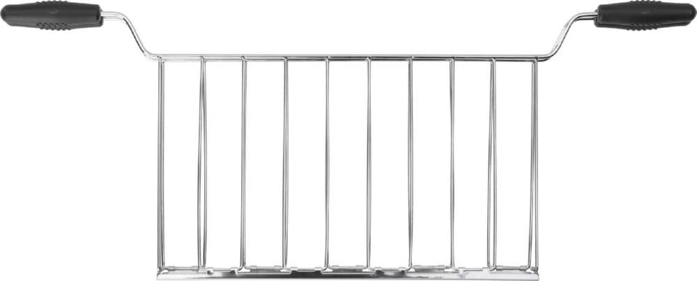 Держатель для сэндвичей (2 шт.) Smeg TSSR02