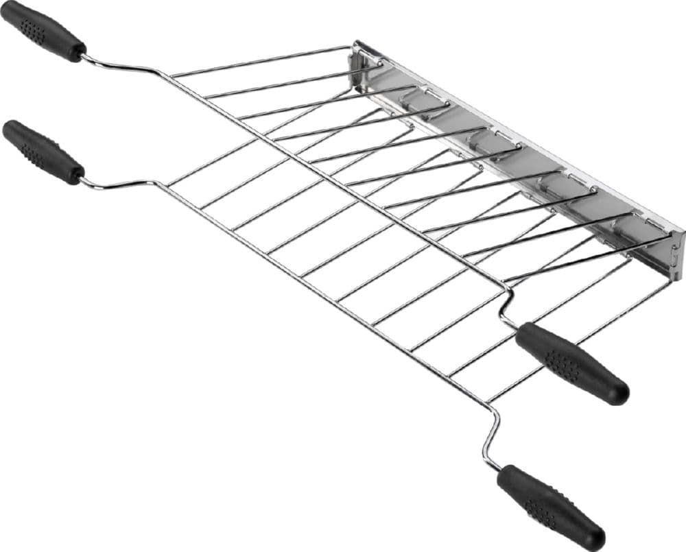 Держатель для сэндвичей (2 шт.) Smeg TSSR02