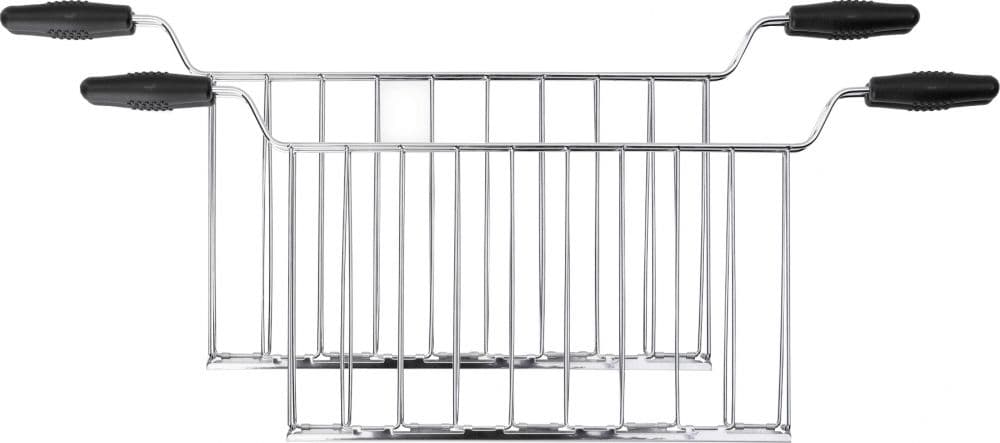 Держатель для сэндвичей (2 шт.) Smeg TSSR02