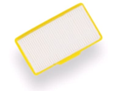 Аксессуар Panda HEPA фильтр