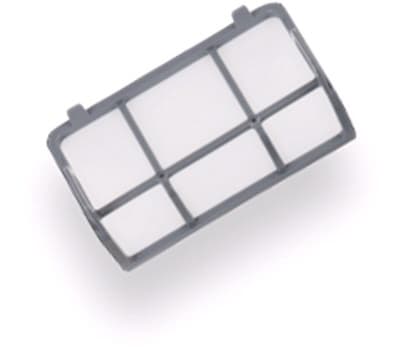 Аксессуар Panda Фильтр тонкой очистки