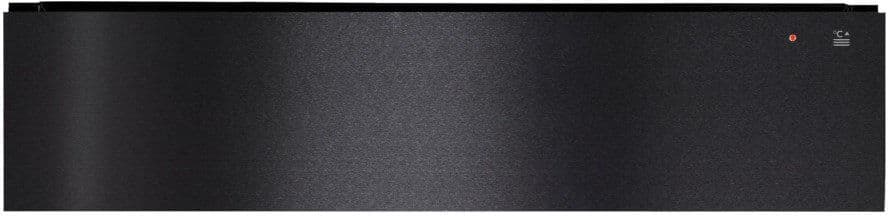 Вакуумный упаковщик Asko ODV8127B