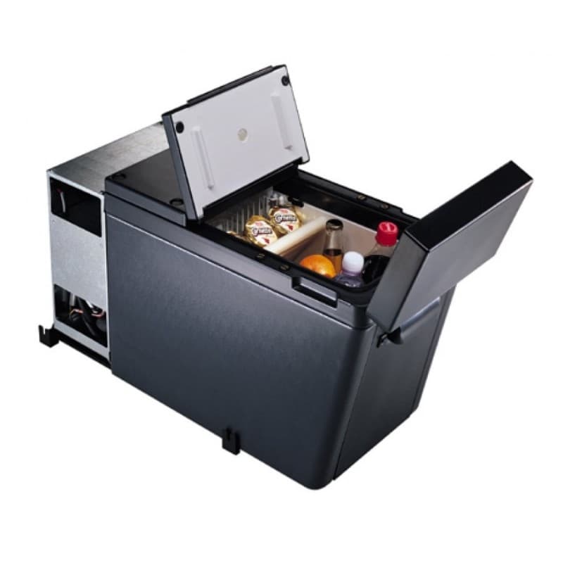 Охлаждающий агрегат Indel B UR25