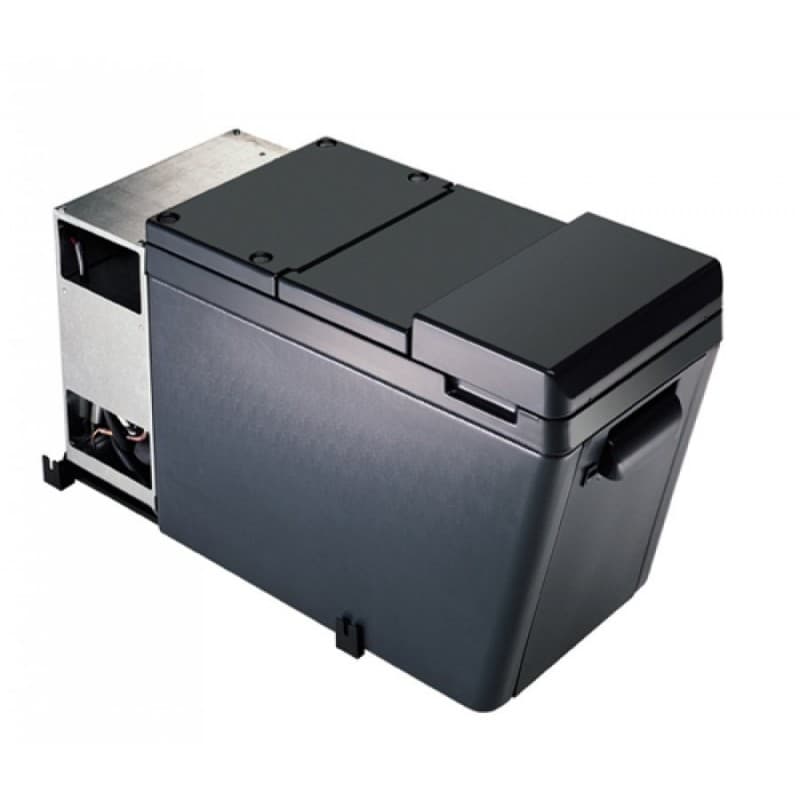 Охлаждающий агрегат Indel B UR25