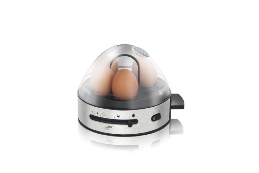 Яйцеварка Caso E7
