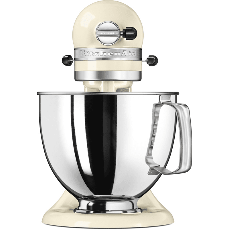 Планетарный миксер Kitchen Aid 5KSM125EAC