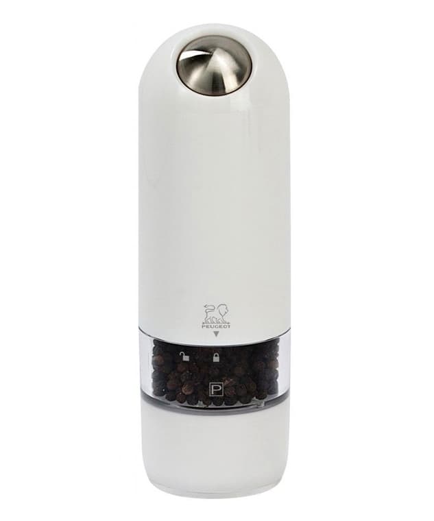Электрическая мельница для перца Peugeot 27667