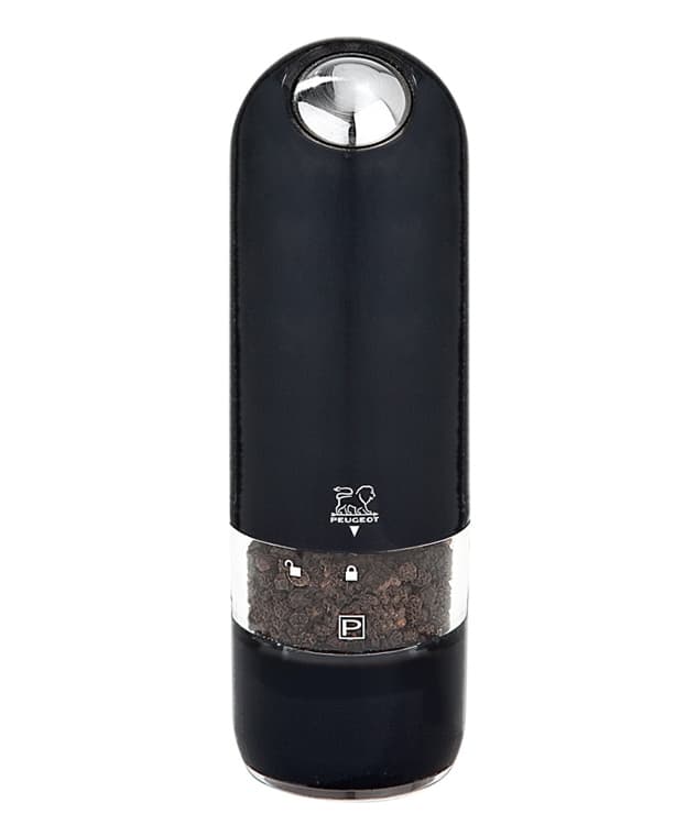 Электрическая мельница для перца Peugeot 28503