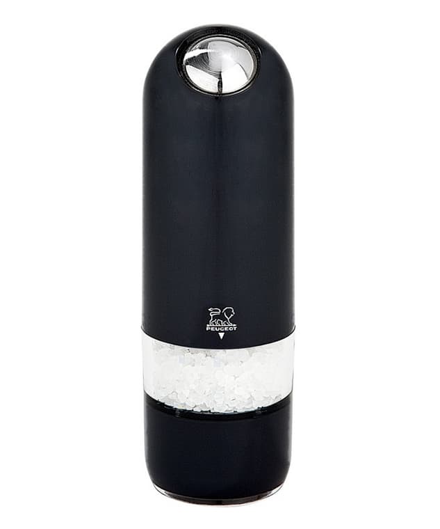 Электрическая мельница для соли Peugeot 28510