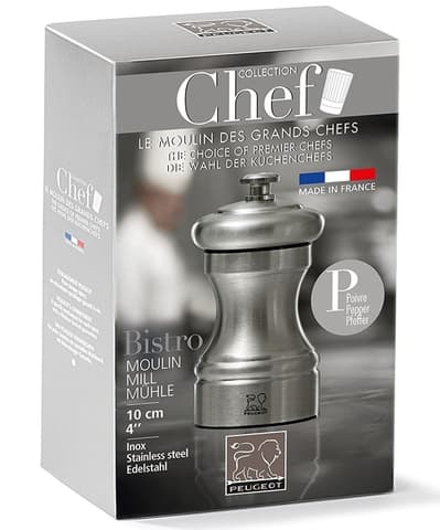 Мельница для перца Peugeot 33033