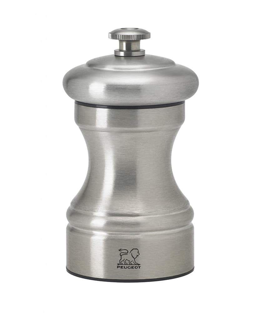 Мельница для перца Peugeot 33033