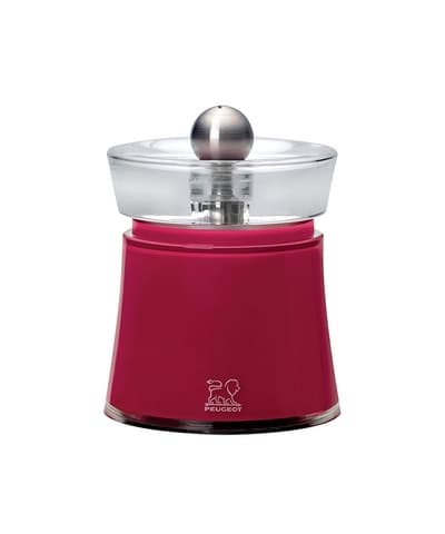 Мельница для перца Peugeot 33200