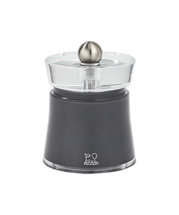 Мельница для перца Peugeot 28534