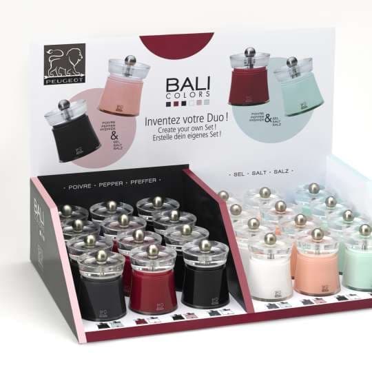 Мельница для соли Peugeot 33194