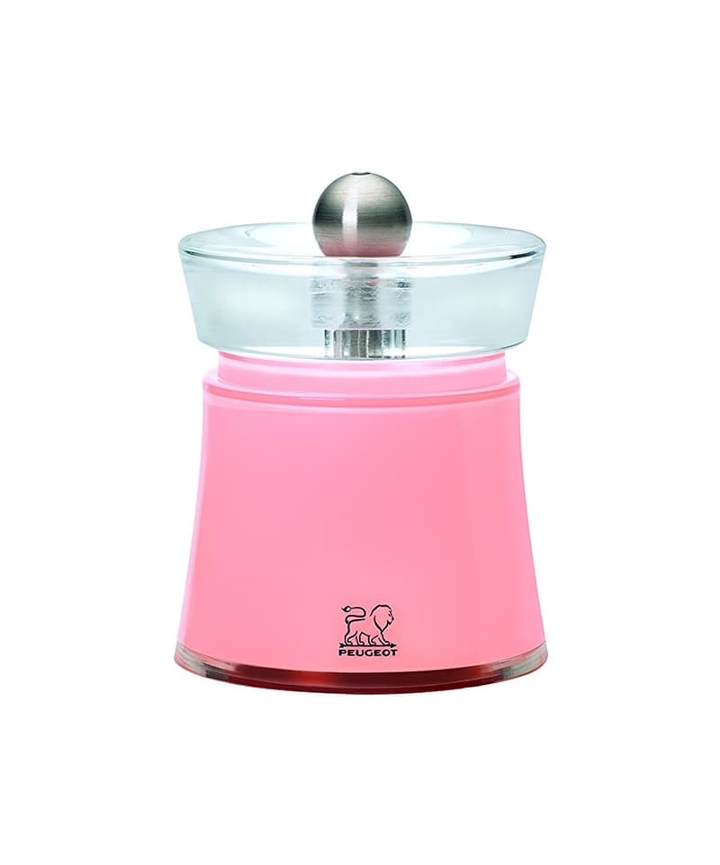 Мельница для соли Peugeot 33194