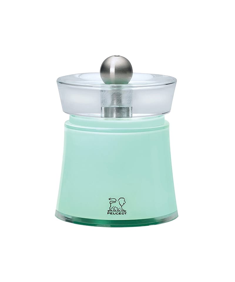 Мельница для соли Peugeot 33187