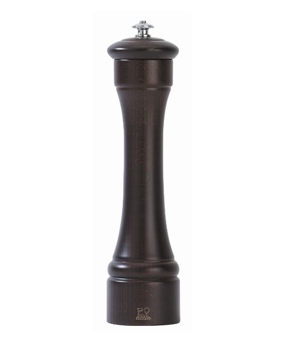 Мельница для перца Peugeot 22648