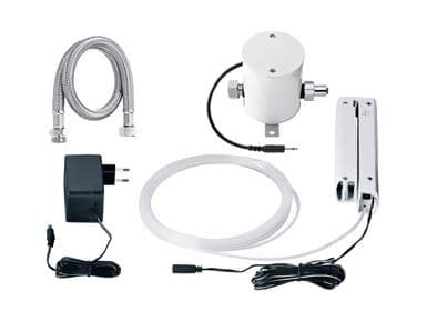 Стационарное подключение к водопроводу XS95/XS90