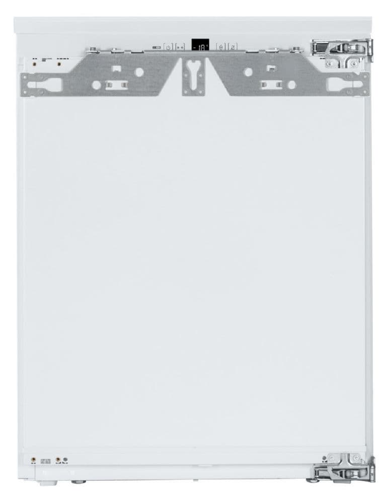 Встраиваемый морозильник Liebherr IG 1024