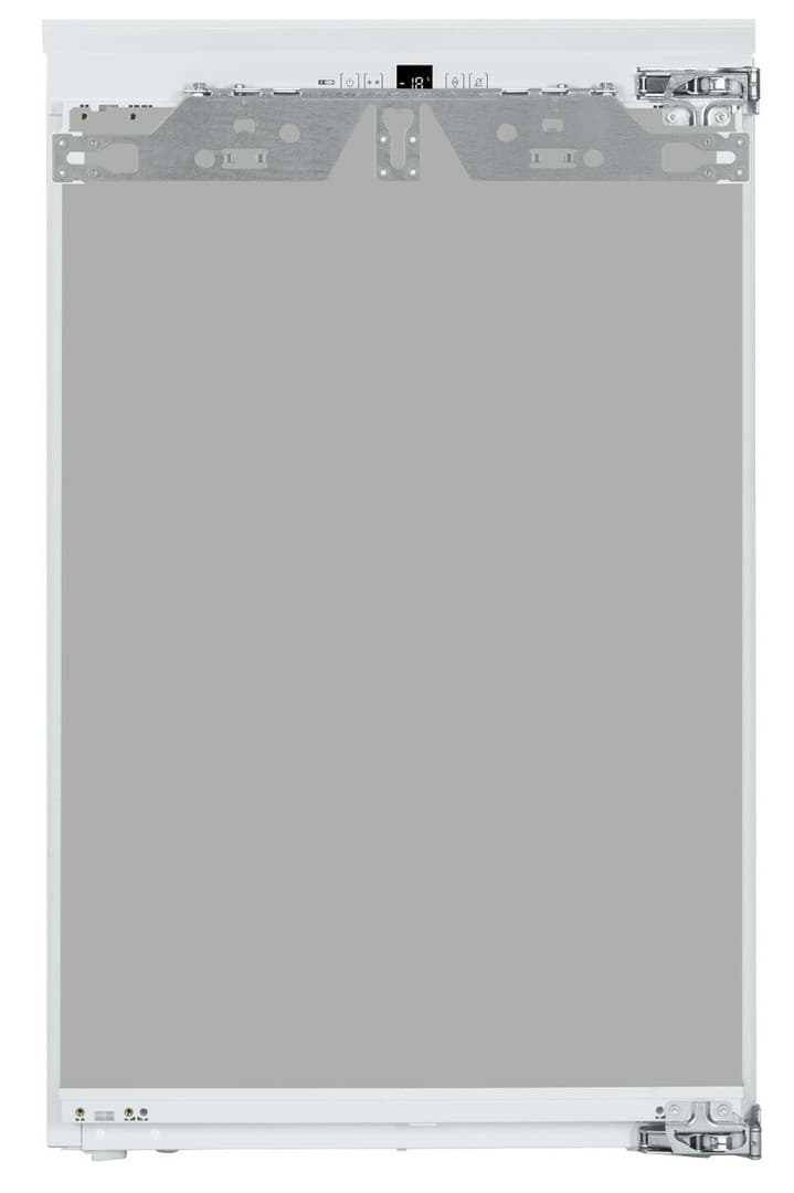 Встраиваемый морозильник Liebherr IG 1624