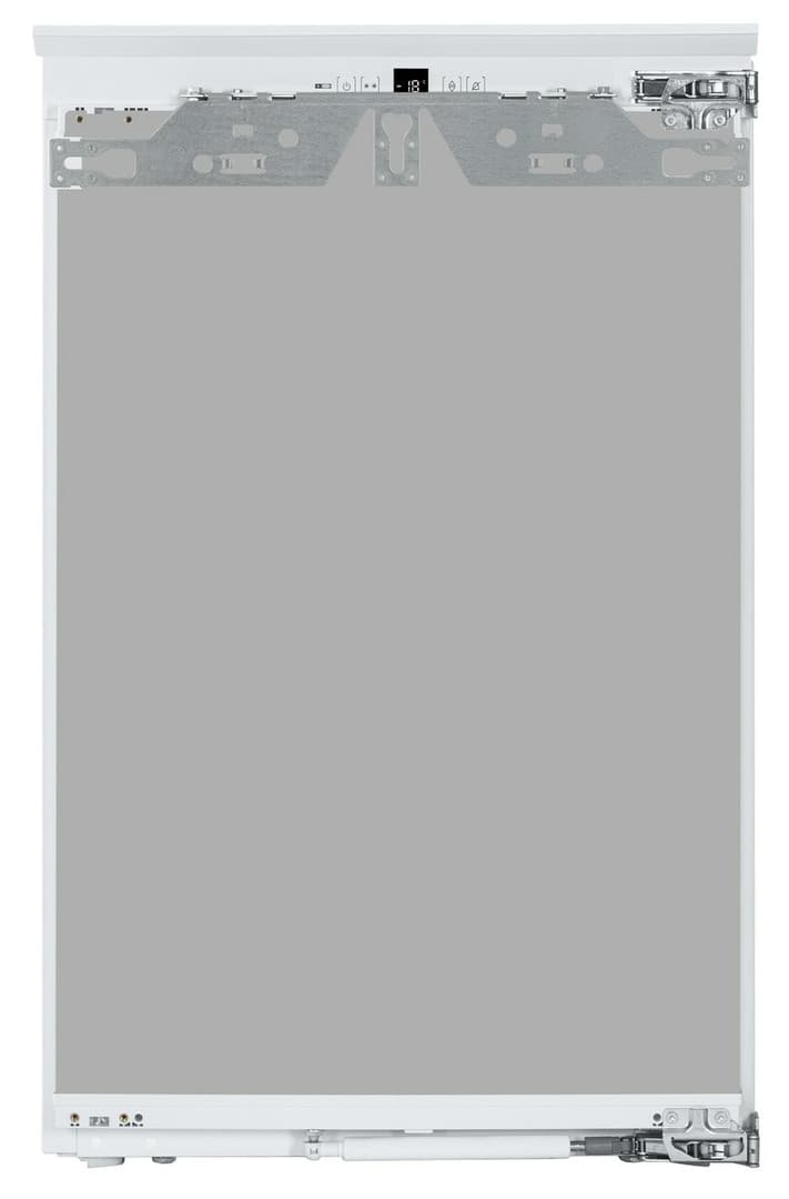 Встраиваемый морозильник Liebherr IGN 1664