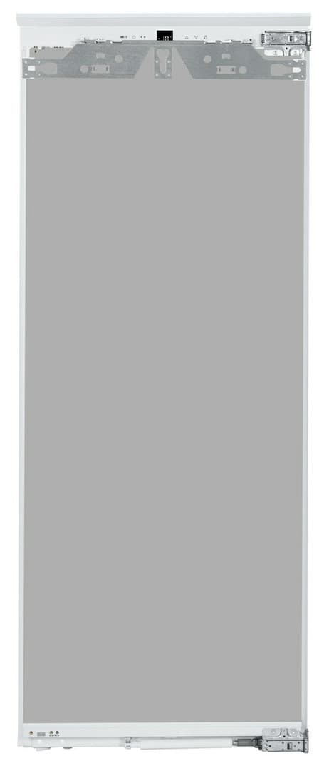 Встраиваемый морозильник Liebherr SIGN 2756