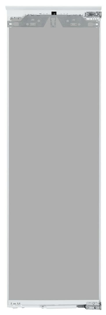 Встраиваемый морозильник Liebherr SIGN 3556