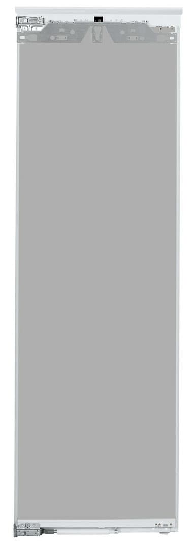 Встраиваемый морозильник Liebherr SIGN 3576