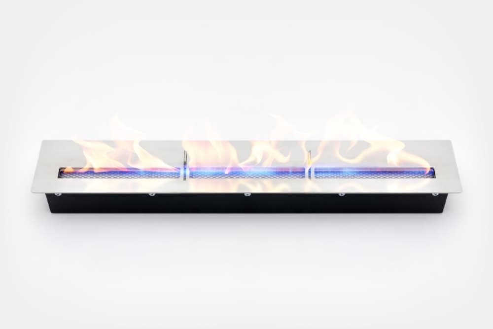 Топливный блок Lux Fire ТБ-1000