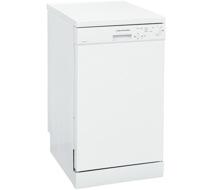 Отдельностоящая посудомоечная машина Schaub Lorenz SLG SW4400