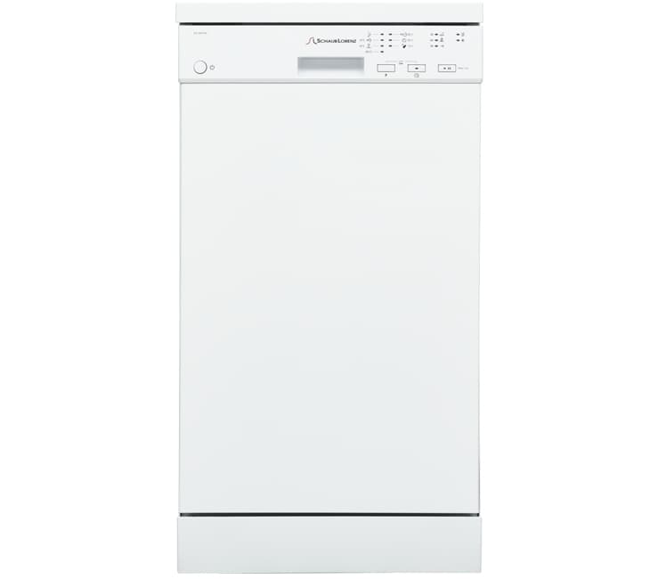 Отдельностоящая посудомоечная машина Schaub Lorenz SLG SW4700