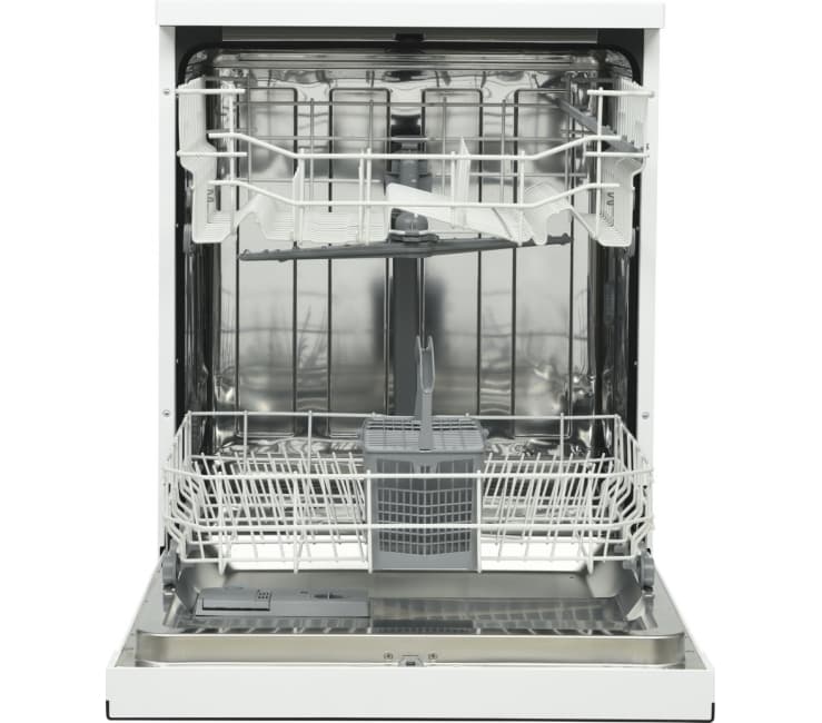 Отдельностоящая посудомоечная машина Schaub Lorenz SLG SW6300