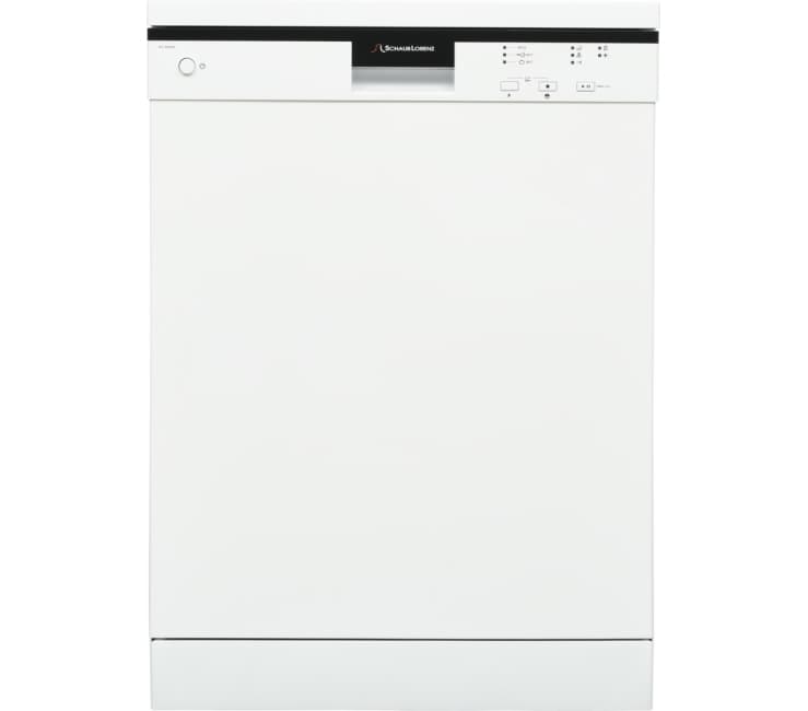 Отдельностоящая посудомоечная машина Schaub Lorenz SLG SW6300