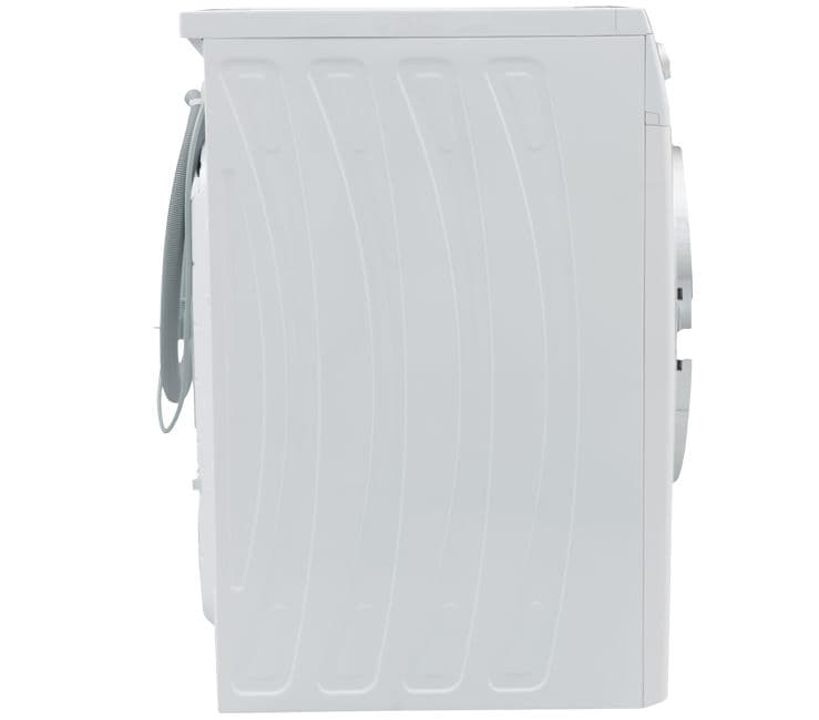 Отдельностоящая стиральная машина с сушкой Schaub Lorenz SLW TW7231