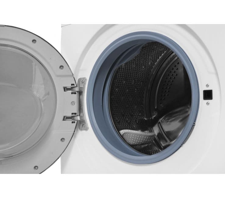 Отдельностоящая стиральная машина с сушкой Schaub Lorenz SLW TW7231