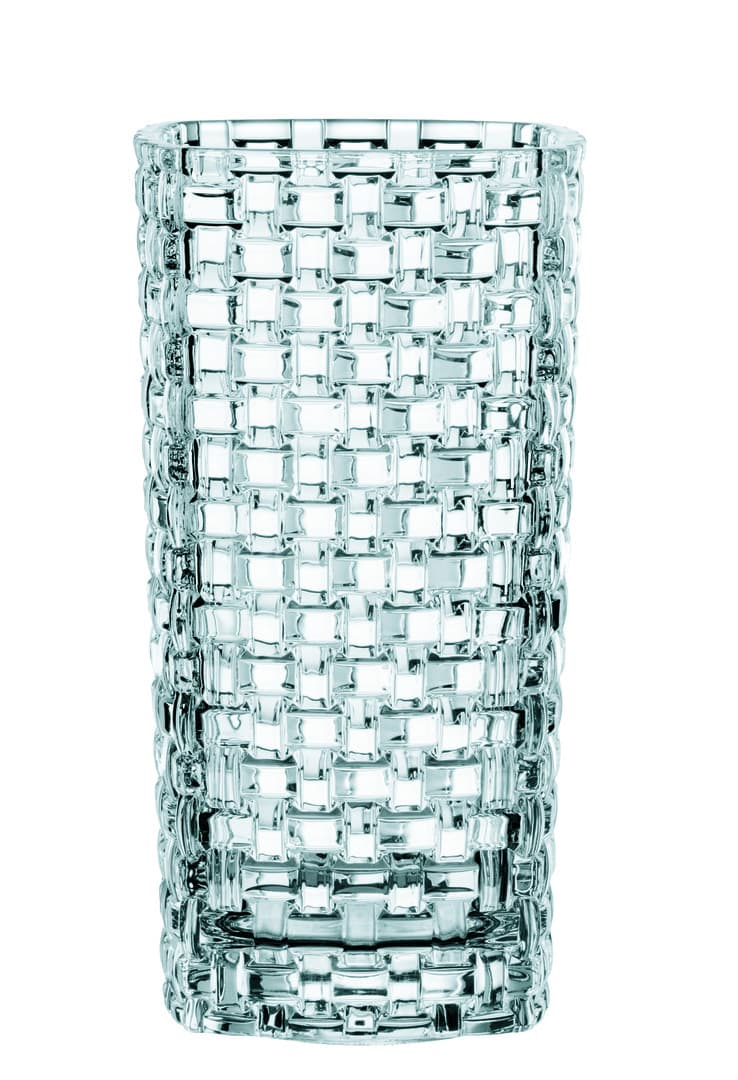 Ваза Nachtmann (28 см) 80729