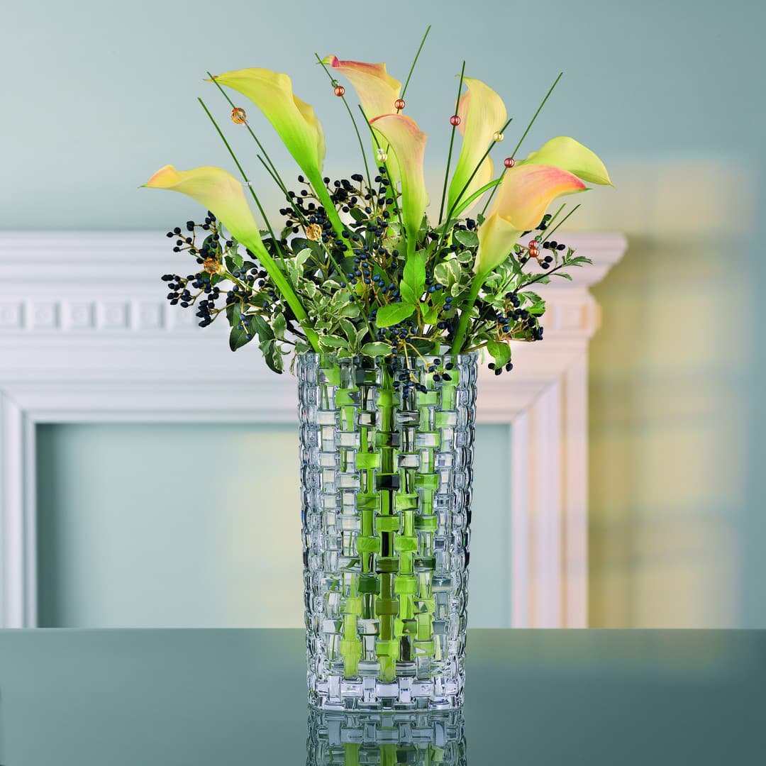 Ваза Nachtmann (28 см) 80729