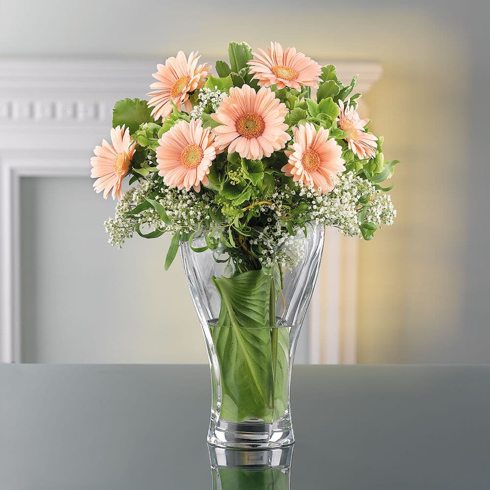 Ваза Nachtmann (24 см) 81211