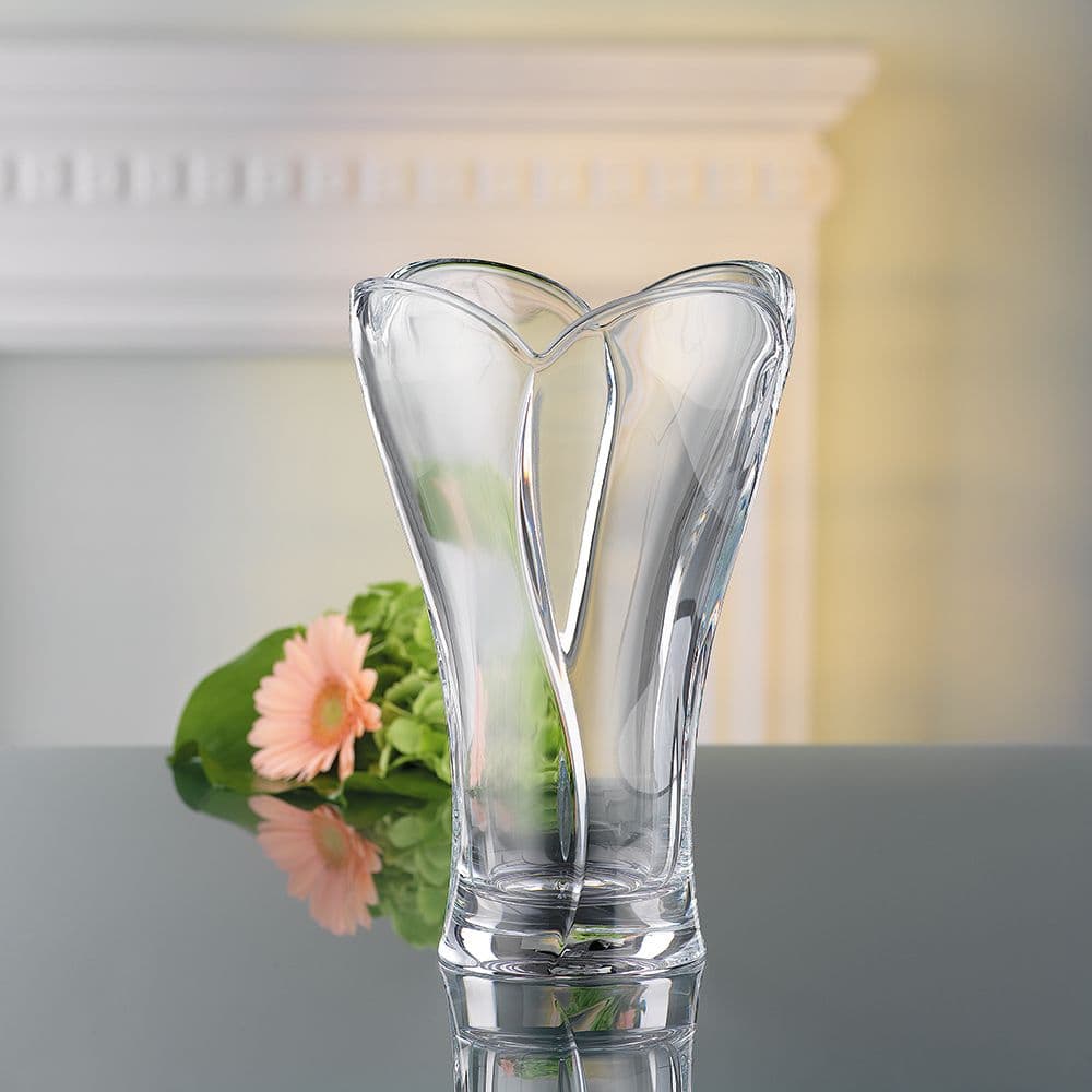 Ваза Nachtmann (24 см) 81211