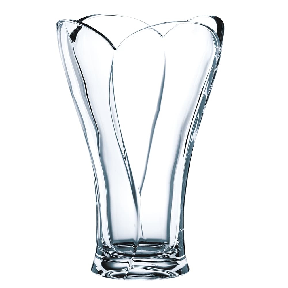 Ваза Nachtmann (24 см) 81211