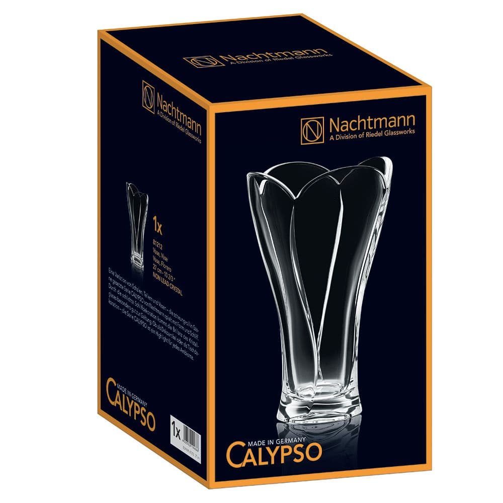Ваза Nachtmann (24 см) 81211