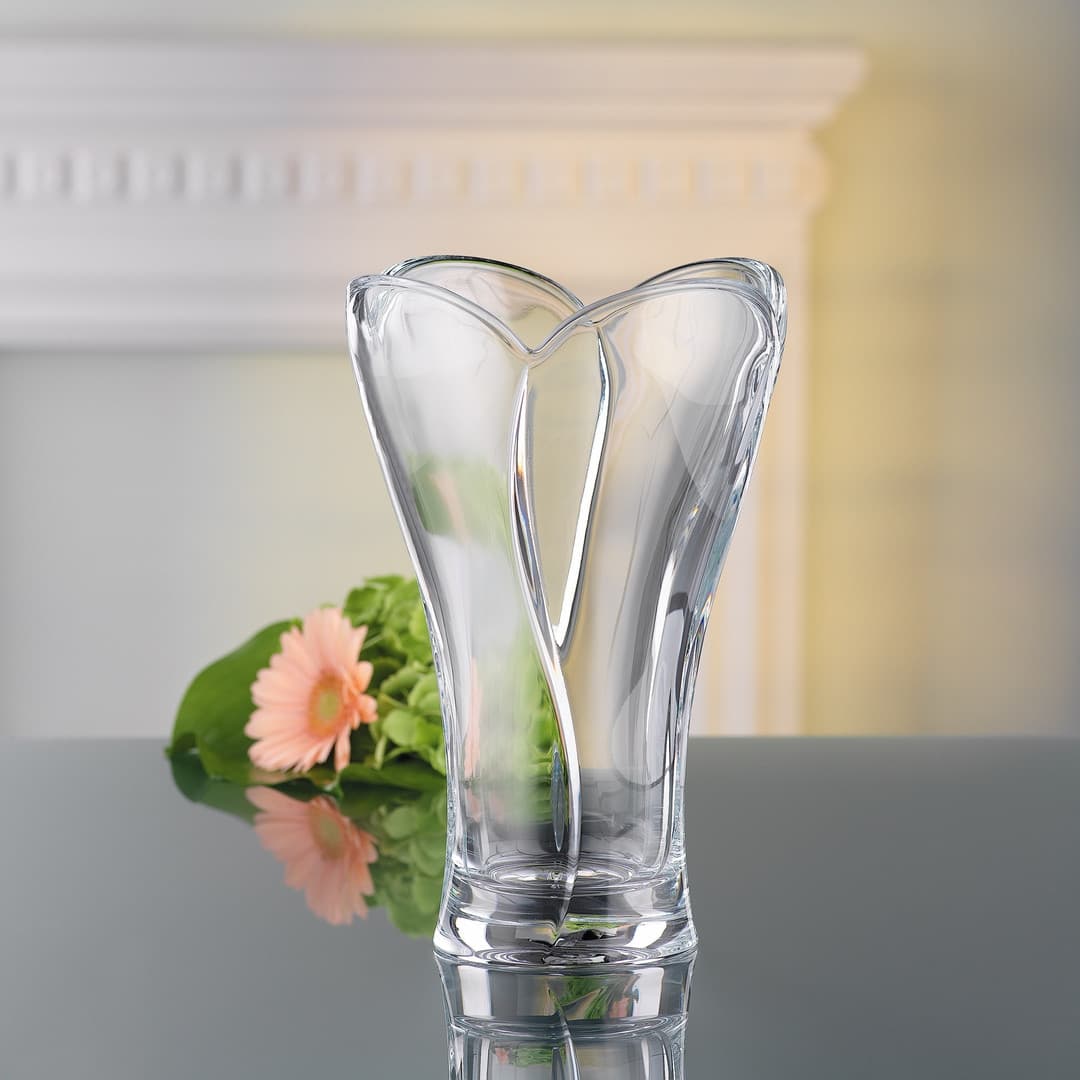 Ваза Nachtmann (27 см) 81212