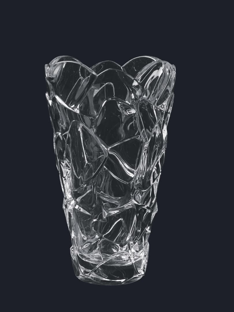 Ваза Nachtmann (28 см) 88336