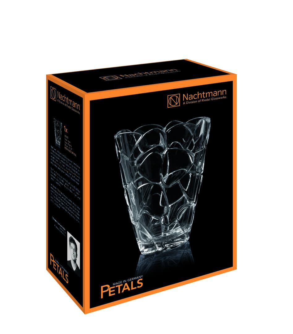 Ваза Nachtmann (28 см) 88336