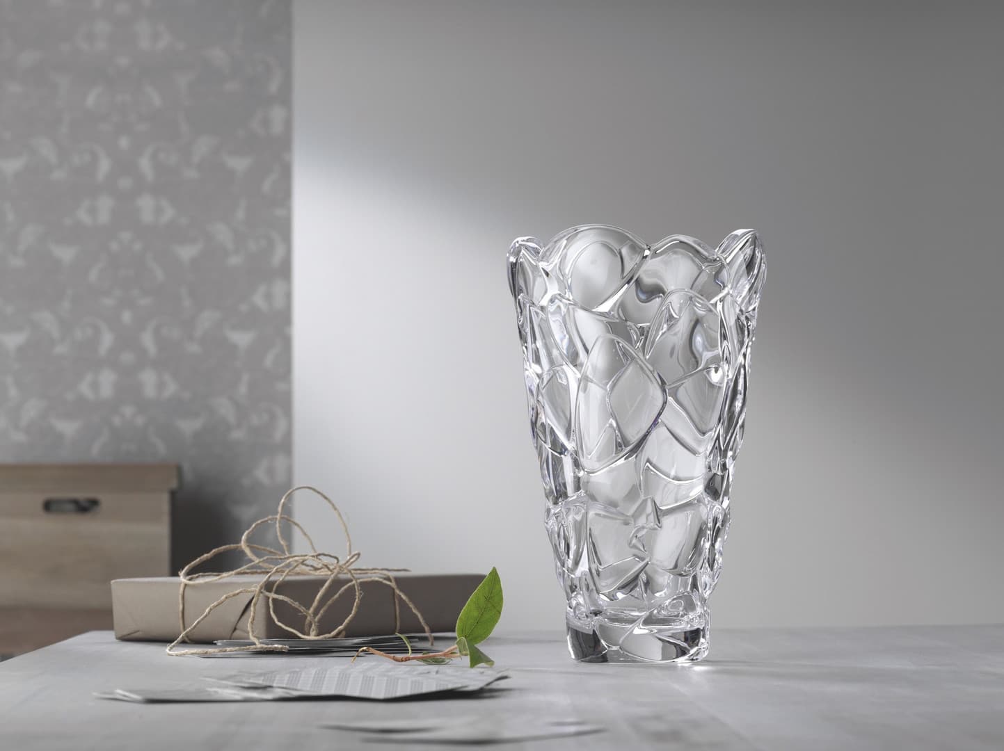 Ваза Nachtmann (28 см) 88336