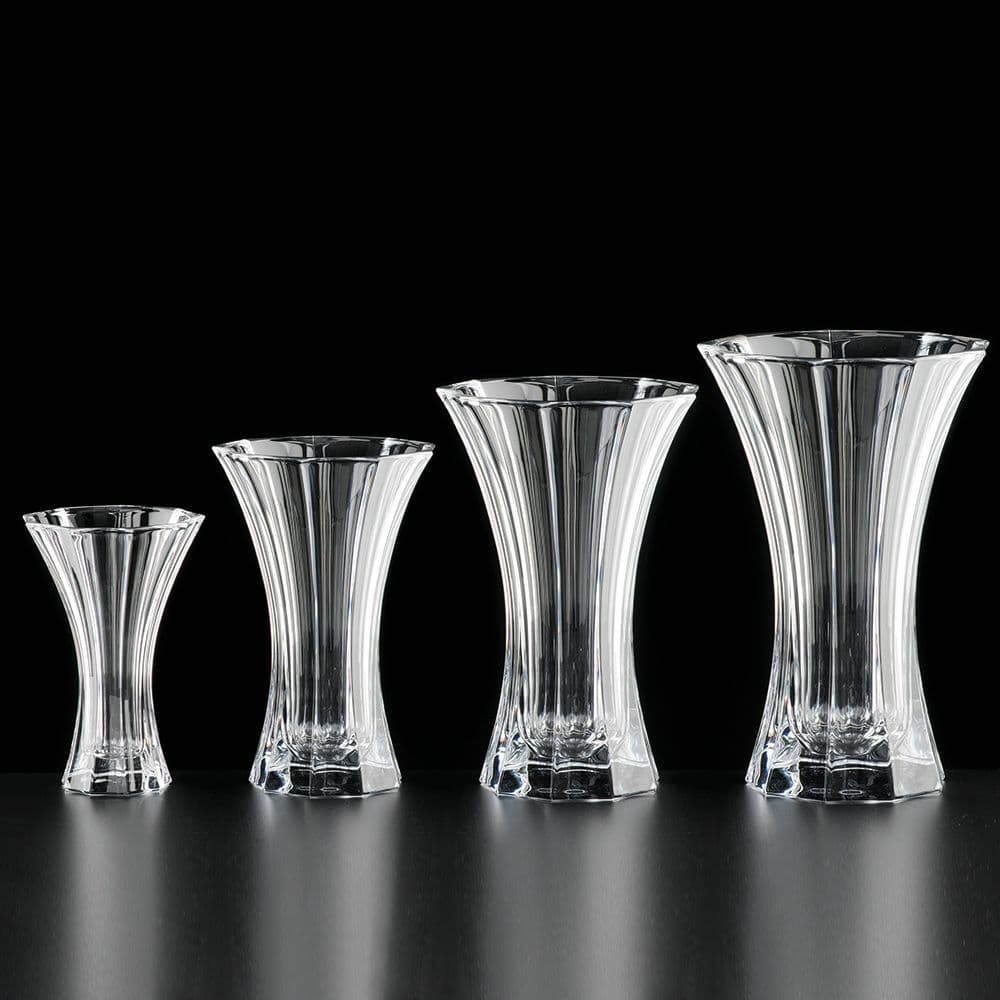 Ваза Nachtmann (21 см) 80500