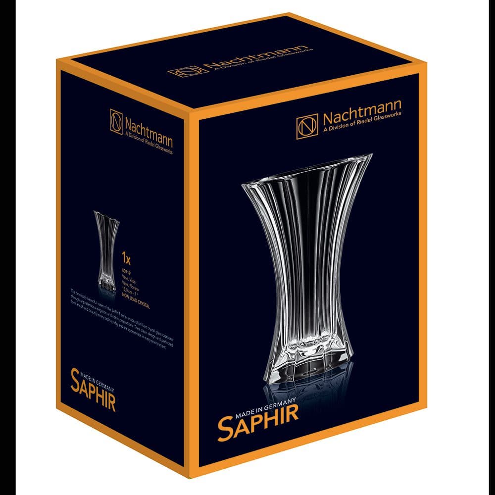Ваза Nachtmann (21 см) 80500