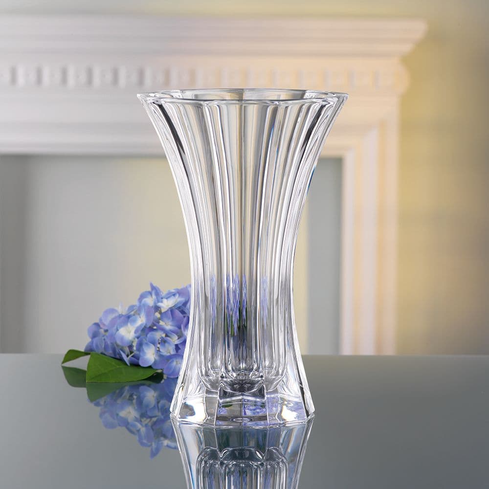 Ваза Nachtmann (21 см) 80500