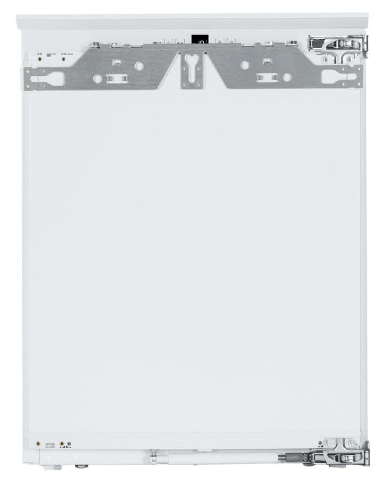 Встраиваемый морозильник Liebherr IGN 1064