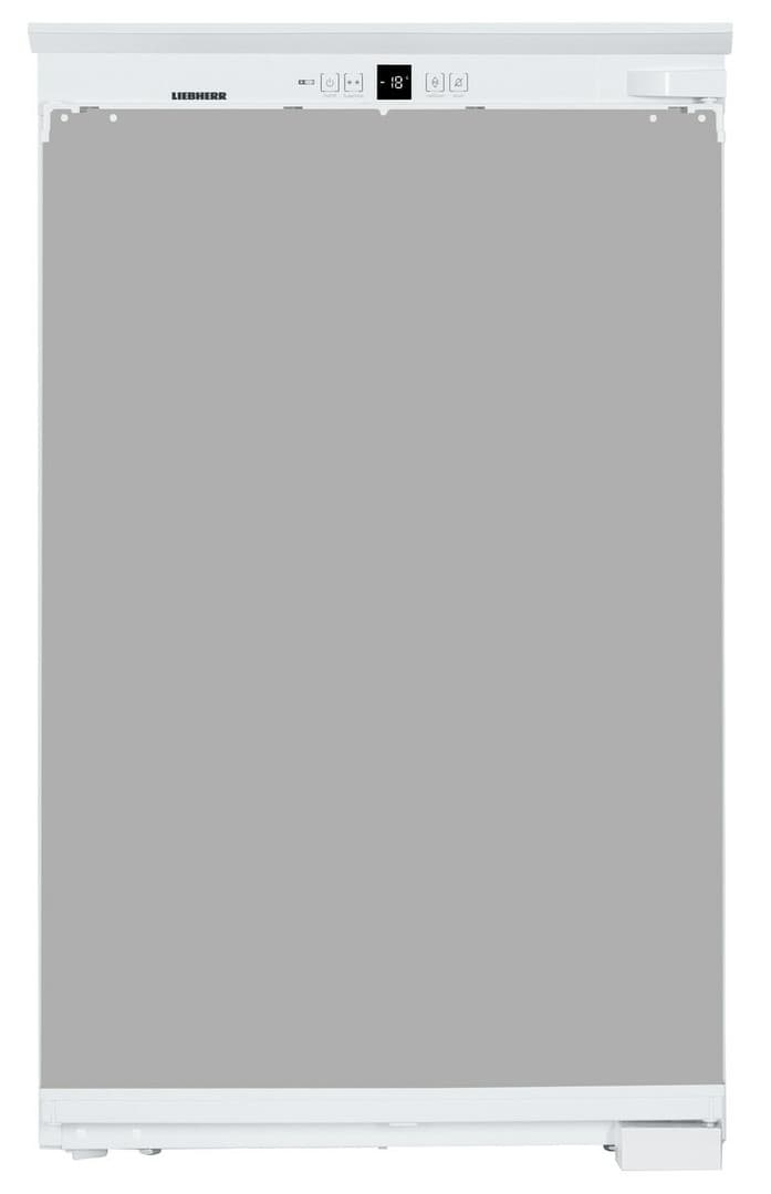 Встраиваемый морозильник Liebherr IGS 1624